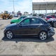 WDDGF5EB2AF495990 2010 Mercedes-Benz C 300 Luxury/Sport auction photo thumbnail 14