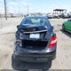 WDDGF5EB2AF495990 2010 Mercedes-Benz C 300 Luxury/Sport auction photo thumbnail 16