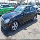 WDDGF5EB2AF495990 2010 Mercedes-Benz C 300 Luxury/Sport auction photo thumbnail 2
