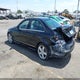 WDDGF5EB2AF495990 2010 Mercedes-Benz C 300 Luxury/Sport auction photo thumbnail 3