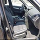WDDGF5EB2AF495990 2010 Mercedes-Benz C 300 Luxury/Sport auction photo thumbnail 5