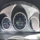WDDGF5EB2AF495990 2010 Mercedes-Benz C 300 Luxury/Sport auction photo thumbnail 7