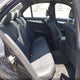 WDDGF5EB2AF495990 2010 Mercedes-Benz C 300 Luxury/Sport auction photo thumbnail 8
