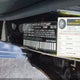 WDDGF5EB2AF495990 2010 Mercedes-Benz C 300 Luxury/Sport auction photo thumbnail 9