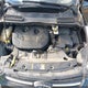 1FMCU0G95GUA74910 2016 Ford Escape Se auction photo thumbnail 10