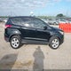 1FMCU0G95GUA74910 2016 Ford Escape Se auction photo thumbnail 13