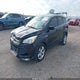 1FMCU0G95GUA74910 2016 Ford Escape Se auction photo thumbnail 2