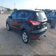 1FMCU0G95GUA74910 2016 Ford Escape Se auction photo thumbnail 3