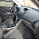 1FMCU0G95GUA74910 2016 Ford Escape Se auction photo thumbnail 5