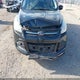 1FMCU0G95GUA74910 2016 Ford Escape Se auction photo thumbnail 6