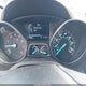 1FMCU0G95GUA74910 2016 Ford Escape Se auction photo thumbnail 7