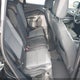 1FMCU0G95GUA74910 2016 Ford Escape Se auction photo thumbnail 8