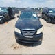 5NPEU46C29H563747 2009 Hyundai Sonata Se auction photo thumbnail 11