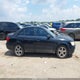 5NPEU46C29H563747 2009 Hyundai Sonata Se auction photo thumbnail 12