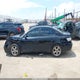 5NPEU46C29H563747 2009 Hyundai Sonata Se auction photo thumbnail 13