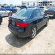 5NPEU46C29H563747 2009 Hyundai Sonata Se auction photo thumbnail 4