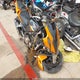 MLHPC4465H5401521 2017 Honda Cbr500 R auction photo thumbnail 1