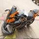 MLHPC4465H5401521 2017 Honda Cbr500 R auction photo thumbnail 2
