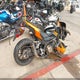 MLHPC4465H5401521 2017 Honda Cbr500 R auction photo thumbnail 4