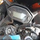 MLHPC4465H5401521 2017 Honda Cbr500 R auction photo thumbnail 7
