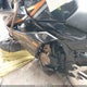 MLHPC4465H5401521 2017 Honda Cbr500 R auction photo thumbnail 9