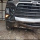 3GNKBFRS5NS138067 2022 Chevrolet Blazer Fwd Premier auction photo thumbnail 6