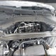 1FMSK7FH8MGB51427 2021 Ford Explorer Limited auction photo thumbnail 10