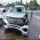 1FMSK7FH8MGB51427 2021 Ford Explorer Limited auction photo thumbnail 12