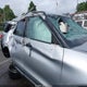 1FMSK7FH8MGB51427 2021 Ford Explorer Limited auction photo thumbnail 13