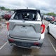 1FMSK7FH8MGB51427 2021 Ford Explorer Limited auction photo thumbnail 16