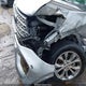 1FMSK7FH8MGB51427 2021 Ford Explorer Limited auction photo thumbnail 17