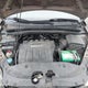 5FNRL38226B120852 2006 Honda Odyssey Lx auction photo thumbnail 10