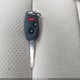 5FNRL38226B120852 2006 Honda Odyssey Lx auction photo thumbnail 11