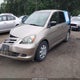 5FNRL38226B120852 2006 Honda Odyssey Lx auction photo thumbnail 2