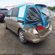 5FNRL38226B120852 2006 Honda Odyssey Lx auction photo thumbnail 3