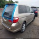 5FNRL38226B120852 2006 Honda Odyssey Lx auction photo thumbnail 4