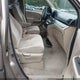 5FNRL38226B120852 2006 Honda Odyssey Lx auction photo thumbnail 5
