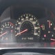 5FNRL38226B120852 2006 Honda Odyssey Lx auction photo thumbnail 7