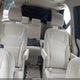 5FNRL38226B120852 2006 Honda Odyssey Lx auction photo thumbnail 8