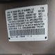 5FNRL38226B120852 2006 Honda Odyssey Lx auction photo thumbnail 9