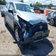 7MUAAABG2SV141403 2025 Toyota Corolla Cross L auction photo thumbnail 6