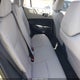 7MUAAABG2SV141403 2025 Toyota Corolla Cross L auction photo thumbnail 8