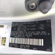 7MUAAABG2SV141403 2025 Toyota Corolla Cross L auction photo thumbnail 9