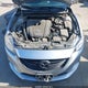 JM1GJ1U50G1480276 2016 Mazda Mazda6 I Sport auction photo thumbnail 10
