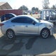 JM1GJ1U50G1480276 2016 Mazda Mazda6 I Sport auction photo thumbnail 13