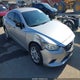 JM1GJ1U50G1480276 2016 Mazda Mazda6 I Sport auction photo thumbnail 1
