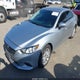 JM1GJ1U50G1480276 2016 Mazda Mazda6 I Sport auction photo thumbnail 2
