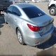 JM1GJ1U50G1480276 2016 Mazda Mazda6 I Sport auction photo thumbnail 3