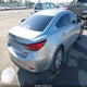 JM1GJ1U50G1480276 2016 Mazda Mazda6 I Sport auction photo thumbnail 4