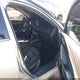 JM1GJ1U50G1480276 2016 Mazda Mazda6 I Sport auction photo thumbnail 5